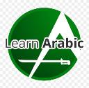Arabic Translator App to Learn & Speak Arabic logo